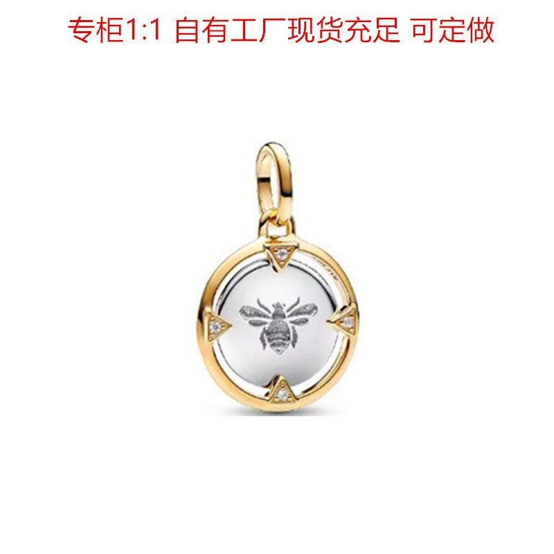 https://cbu01.alicdn.com/img/ibank/O1CN01PfImZz1rGEDZqgo1o_!!2218588575603-0-cib.jpg