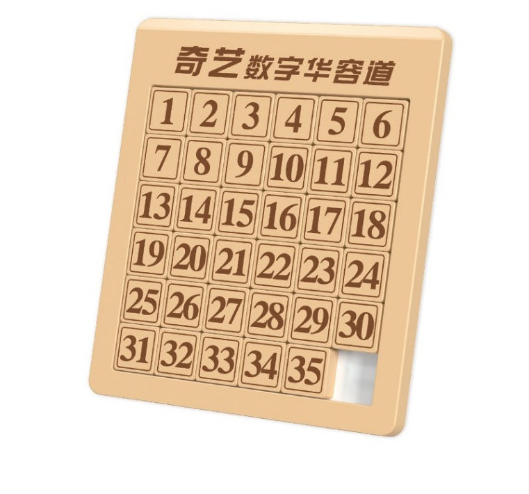 https://cbu01.alicdn.com/img/ibank/O1CN01PfvKzz1ozA3qeTjYD_!!947285295-0-cib.jpg