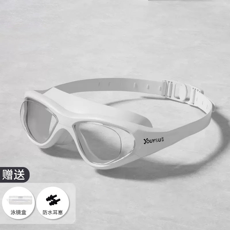 https://cbu01.alicdn.com/img/ibank/O1CN01Phw5od1ZNPIL5pkfd_!!1759583182-0-cib.jpg