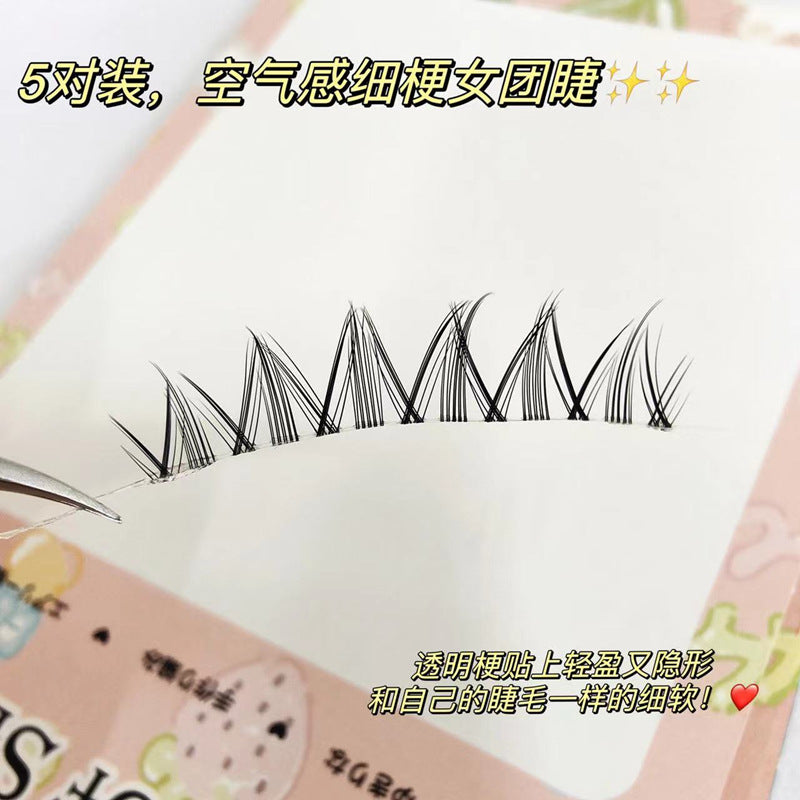 https://cbu01.alicdn.com/img/ibank/O1CN01Pi5IZK1DFESWuxUhd_!!3478140186-0-cib.jpg