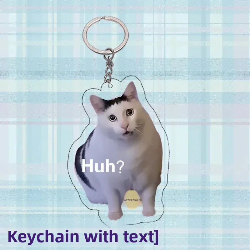 https://img.alicdn.com/imgextra/i1/6000000006054/O1CN01PiHsWn1uamsPjJBuz_!!6000000006054-49-fx_pic_center.webp