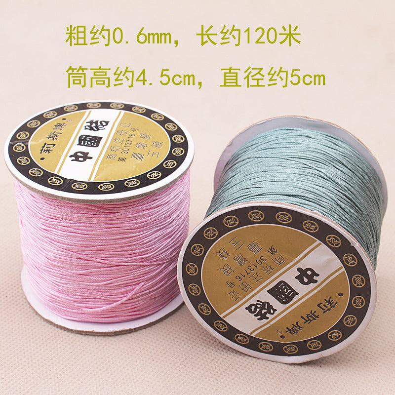 https://cbu01.alicdn.com/img/ibank/O1CN01PiWkQA1SXIH3K5Zrr_!!3236272256-0-cib.jpg