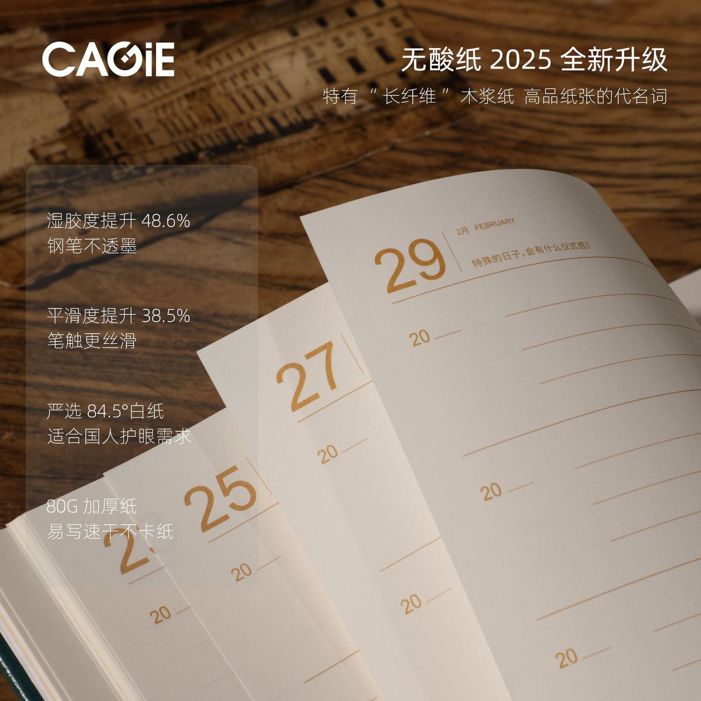 https://cbu01.alicdn.com/img/ibank/O1CN01Piq5Jq1Od14BgipJn_!!997551727-0-cib.jpg