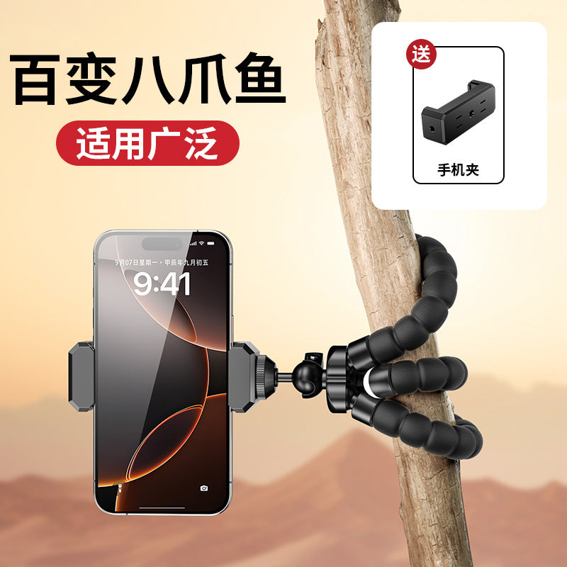 https://cbu01.alicdn.com/img/ibank/O1CN01Pkqu8F1XJAPAcSVCY_!!2200694292902-0-cib.jpg