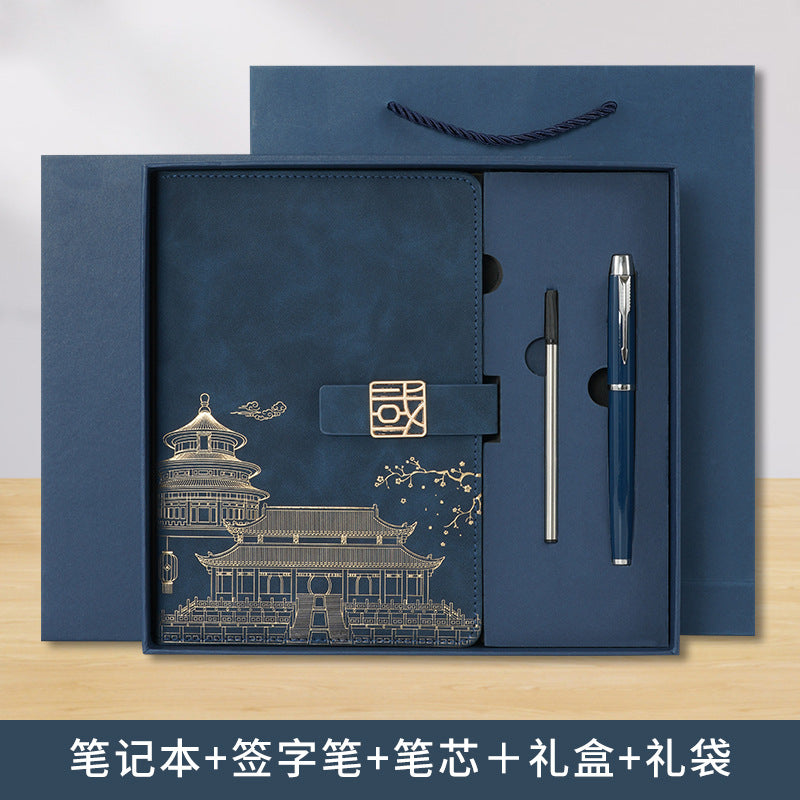 https://cbu01.alicdn.com/img/ibank/O1CN01PkwrEq1UBQsGZwy2M_!!2200785162479-0-cib.jpg