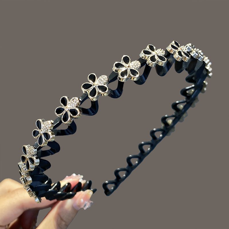 https://cbu01.alicdn.com/img/ibank/O1CN01PlbktZ2F5jigb4PHP_!!2216046558829-0-cib.jpg