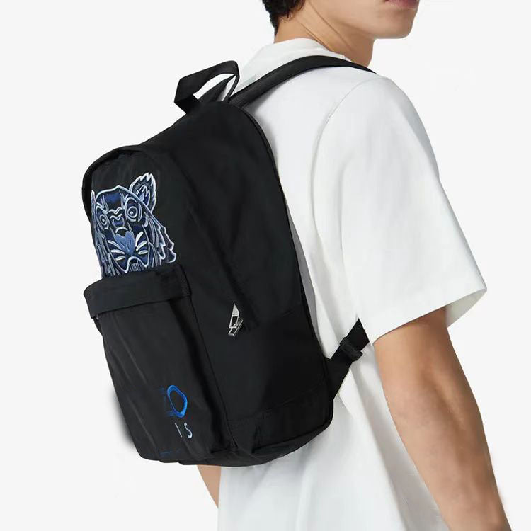 https://cbu01.alicdn.com/img/ibank/O1CN01PmsiYb2IoZUMpzqHJ_!!2218882409333-0-cib.jpg