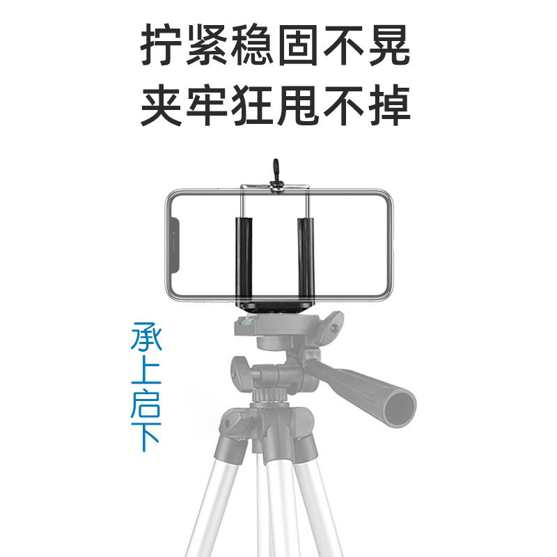 https://cbu01.alicdn.com/img/ibank/O1CN01PorGT41G04GJ2Wdjc_!!3336600559-0-cib.jpg