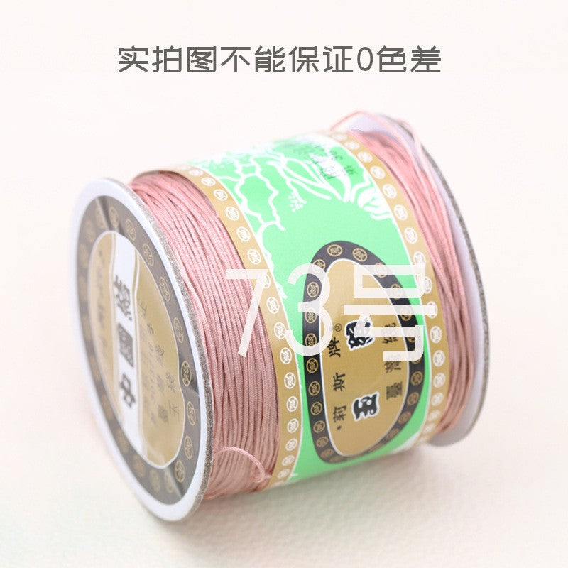 https://cbu01.alicdn.com/img/ibank/O1CN01PrfhbR1SXIbhu37Rw_!!3236272256-0-cib.jpg