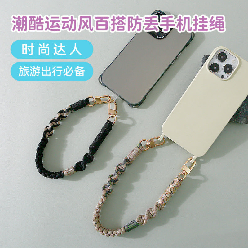 https://cbu01.alicdn.com/img/ibank/O1CN01PrgDXs21cLPxJ3D2c_!!2201220227005-0-cib.jpg