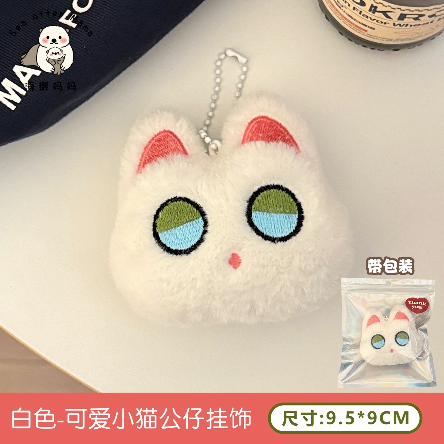 https://cbu01.alicdn.com/img/ibank/O1CN01PrtgLm1OtVLlgM5YW_!!2121511763-0-cib.jpg