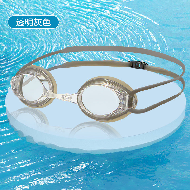 https://cbu01.alicdn.com/img/ibank/O1CN01PtPuYP1YoayoB0OvS_!!3205303106-0-cib.jpg