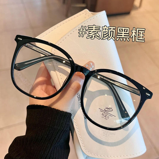 https://cbu01.alicdn.com/img/ibank/O1CN01PtecuN23L3kZxcVu0_!!2215804037238-0-cib.jpg