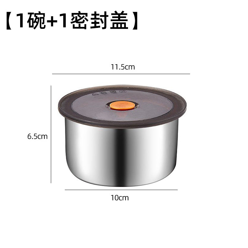 https://cbu01.alicdn.com/img/ibank/O1CN01PwGdle22PoDUharam_!!2218392557113-0-cib.jpg