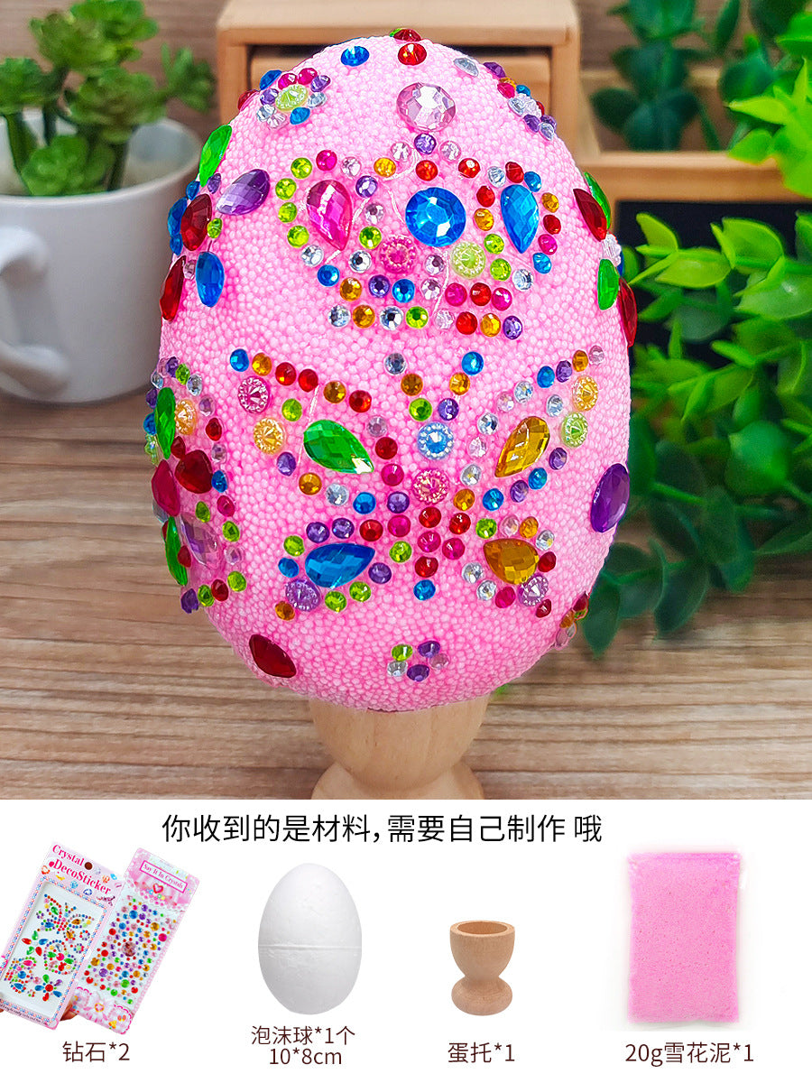 https://cbu01.alicdn.com/img/ibank/O1CN01PxRHgo1oI6l2y39ae_!!1777635201-0-cib.jpg