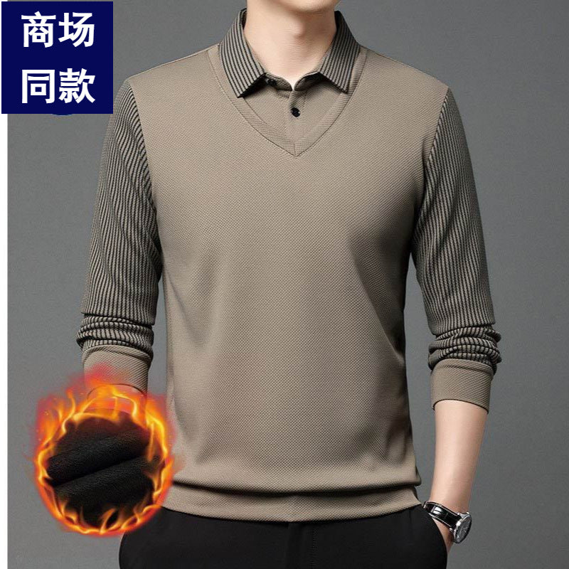 https://cbu01.alicdn.com/img/ibank/O1CN01PyUI481XMN9yJJpXg_!!2210304392909-0-cib.jpg
