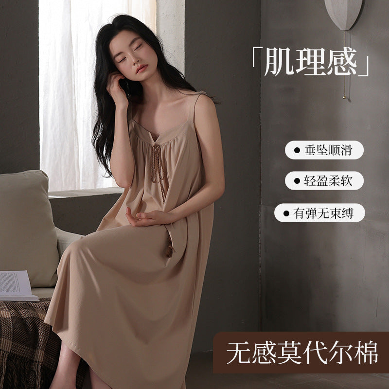 https://cbu01.alicdn.com/img/ibank/O1CN01Pzzf3723nuiQJOBmB_!!2216602137301-0-cib.jpg