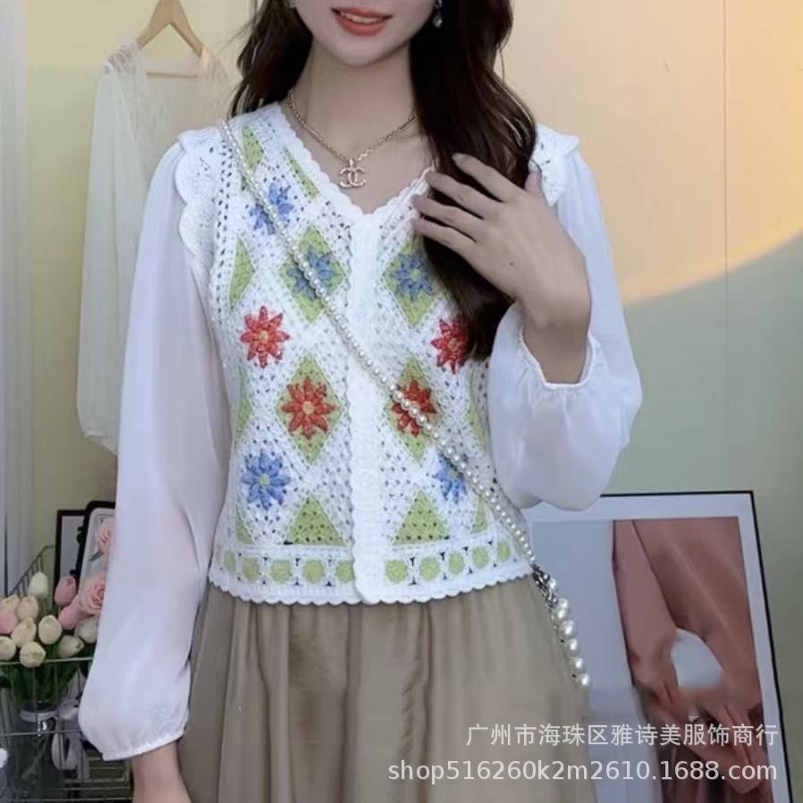 https://cbu01.alicdn.com/img/ibank/O1CN01Q0QeZN1CsnHjjLPtB_!!2211667490137-0-cib.jpg