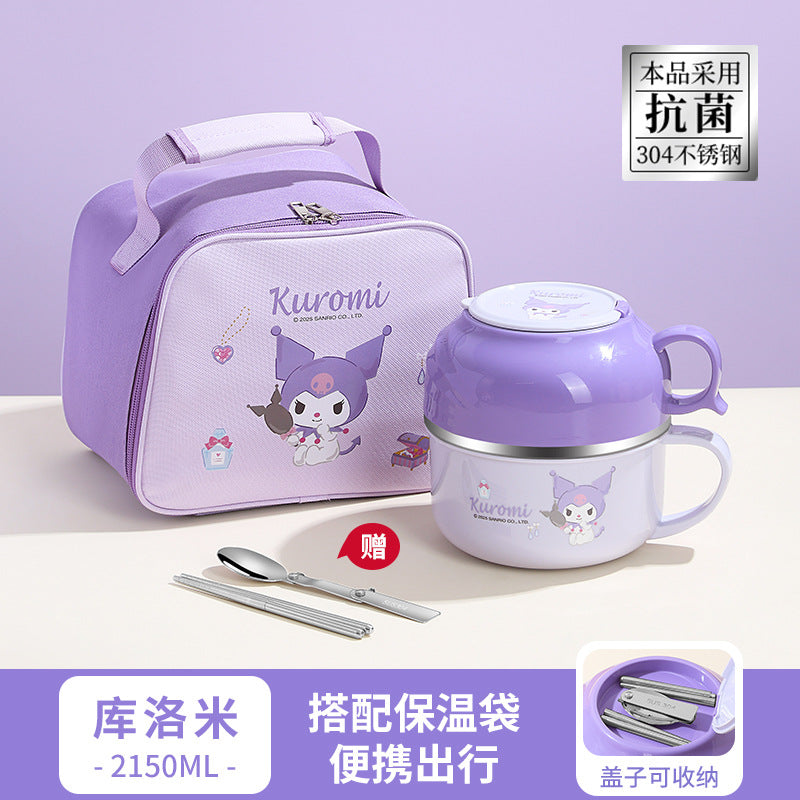 https://cbu01.alicdn.com/img/ibank/O1CN01Q0caCZ1dWLYkSdLKT_!!2213535113743-0-cib.jpg