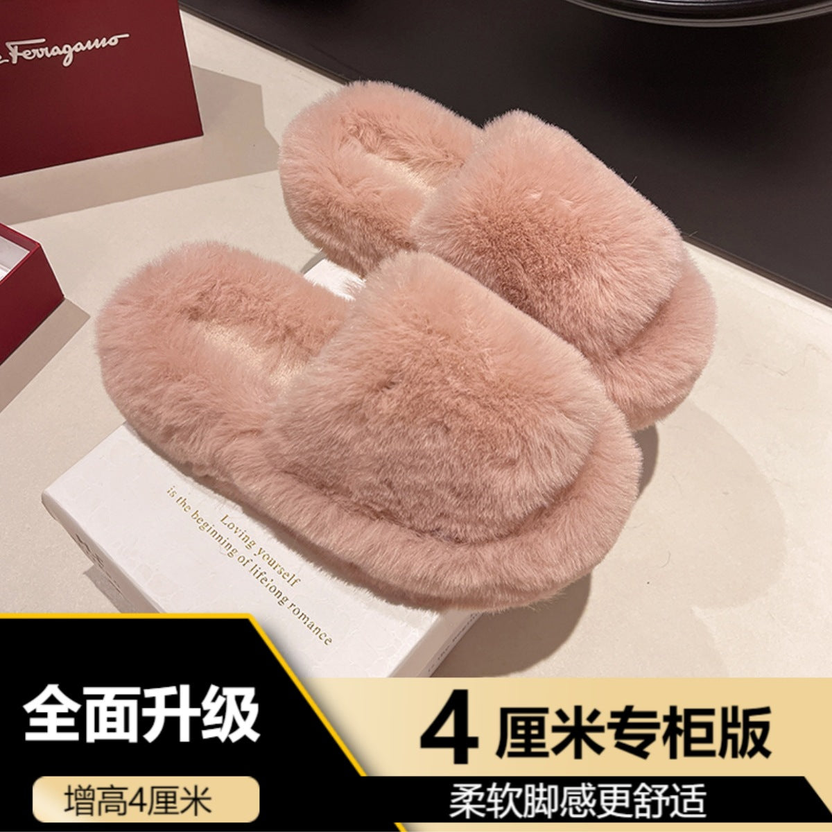 https://cbu01.alicdn.com/img/ibank/O1CN01Q1Deo220nVYC5OeWO_!!2215686206894-0-cib.jpg