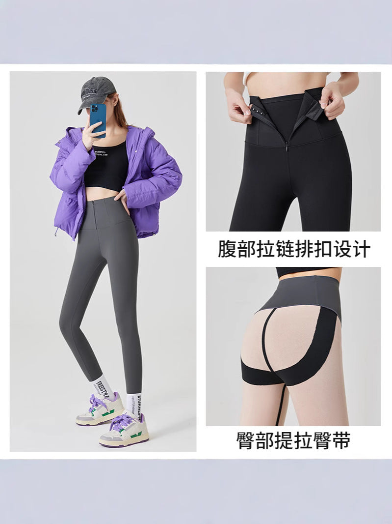 https://cbu01.alicdn.com/img/ibank/O1CN01Q1y7nt2LvOF1oIELU_!!2213365089754-0-cib.jpg