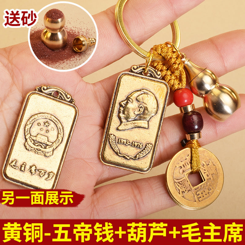 https://cbu01.alicdn.com/img/ibank/O1CN01Q2dDKz1fMNv3Ol5F5_!!2215425413992-0-cib.jpg