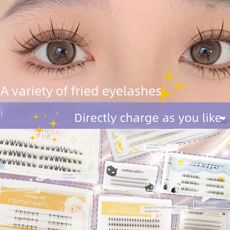 https://cbu01.alicdn.com/img/ibank/O1CN01Q3XW2l1Bs2wyTmEvk_!!0-0-cib.jpg