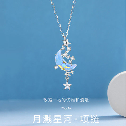 https://cbu01.alicdn.com/img/ibank/O1CN01Q4IRZ61YNZYbeJJj0_!!2449613047-0-cib.jpg