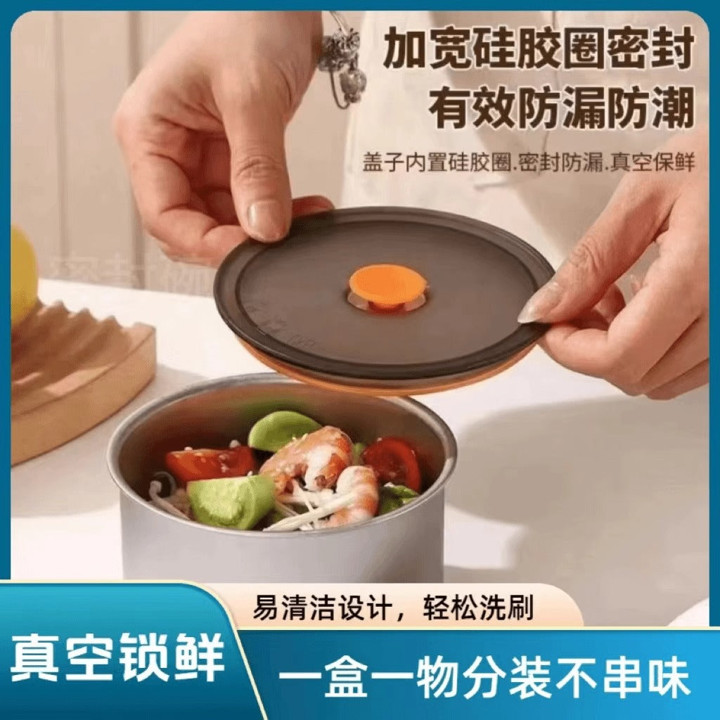 https://cbu01.alicdn.com/img/ibank/O1CN01Q6PBlg1GIqdgoIot5_!!2218377120600-0-cib.jpg