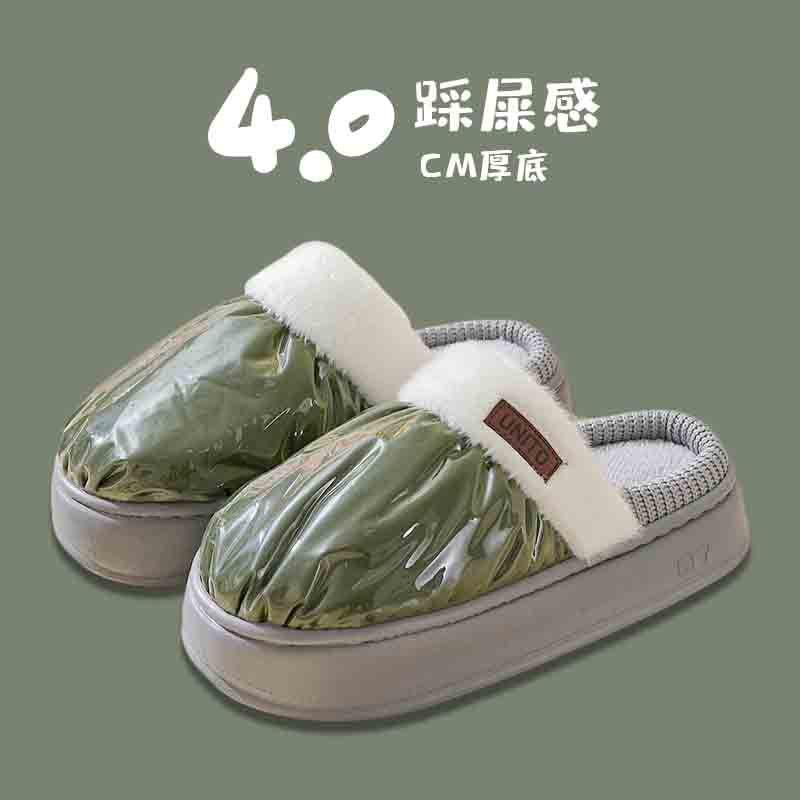 https://cbu01.alicdn.com/img/ibank/O1CN01Q75Qn81hmbt63miaJ_!!2211245244320-0-cib.jpg