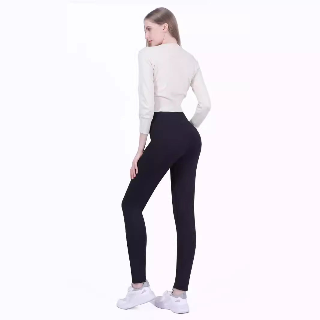 https://cbu01.alicdn.com/img/ibank/O1CN01Q7AZYm2Mznct2w6lg_!!2211097709899-0-cib.jpg