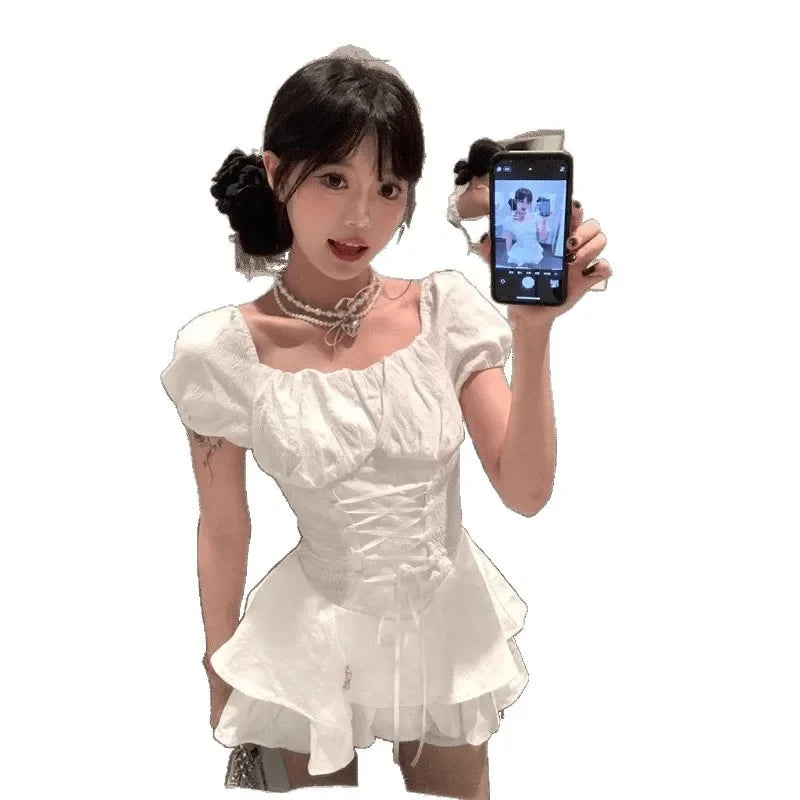 https://img.alicdn.com/imgextra/i4/6000000007697/O1CN01Q7z3Ks26jHaP1q3SF_!!6000000007697-49-fx_pic_center.webp