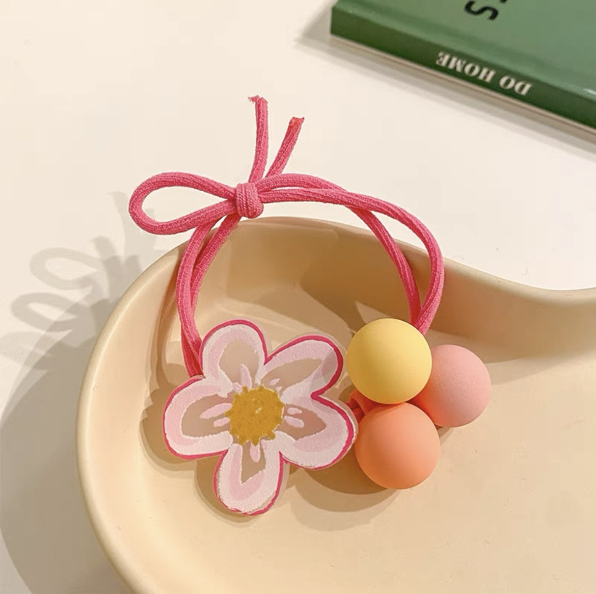 https://global-img-cdn.1688.com/img/ibank/O1CN01Q8GB8L2ANWzvl7Wuv_!!2211417198191-0-cib.jpg