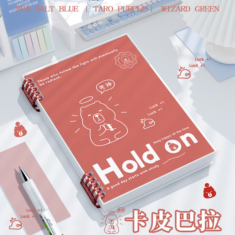 https://cbu01.alicdn.com/img/ibank/O1CN01QA8iNy28du7lr4kqF_!!2215030047956-0-cib.jpg