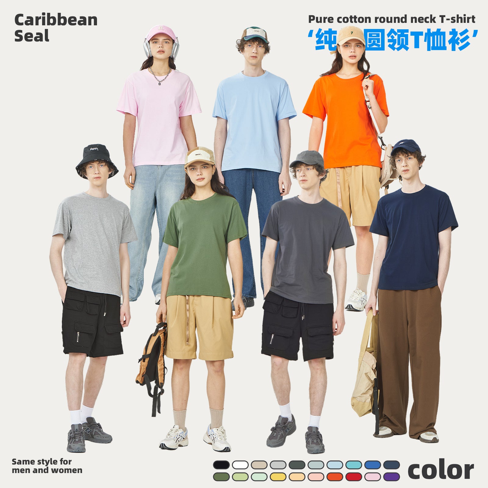 https://cbu01.alicdn.com/img/ibank/O1CN01QCGEWr1PTE7i99UPc_!!2218072581841-0-cib.jpg
