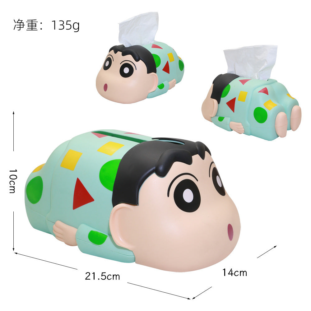 https://cbu01.alicdn.com/img/ibank/O1CN01QDa0La1Hg2Mow345H_!!2217229960786-0-cib.jpg