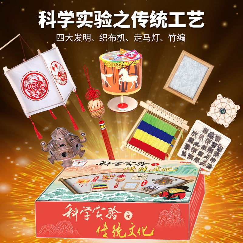 https://cbu01.alicdn.com/img/ibank/O1CN01QHqKDh248WIaM6Uwn_!!953477346-0-cib.jpg