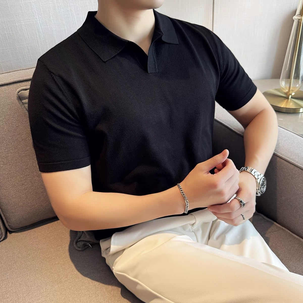 https://cbu01.alicdn.com/img/ibank/O1CN01QIWzN71EXqPwDqYSN_!!2773060362-0-cib.jpg