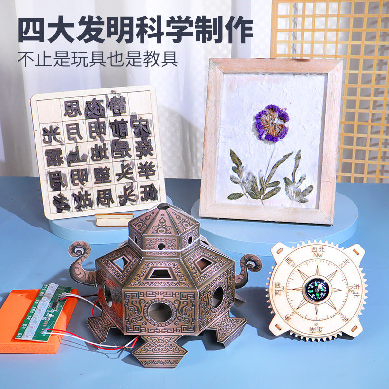 https://cbu01.alicdn.com/img/ibank/O1CN01QKTATn248WIamCmJZ_!!953477346-0-cib.jpg