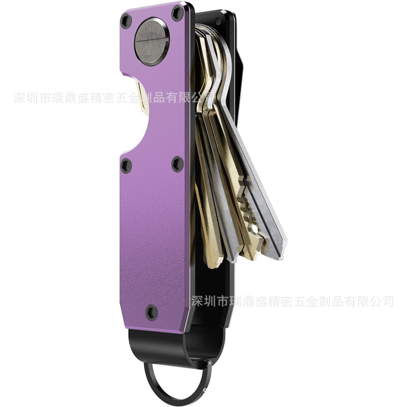 https://cbu01.alicdn.com/img/ibank/O1CN01QNTWG81I4JDVhUblj_!!2042260839-0-cib.jpg