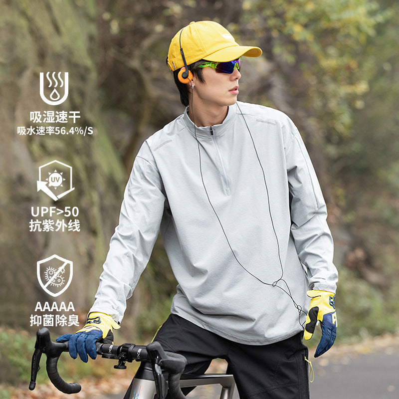 https://cbu01.alicdn.com/img/ibank/O1CN01QRaVEu29Wrf5TBFH1_!!2210069038076-0-cib.jpg