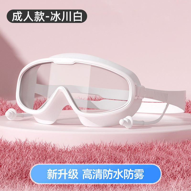 https://cbu01.alicdn.com/img/ibank/O1CN01QRkEGp1Q3PO9YDkaH_!!2216070071920-0-cib.jpg