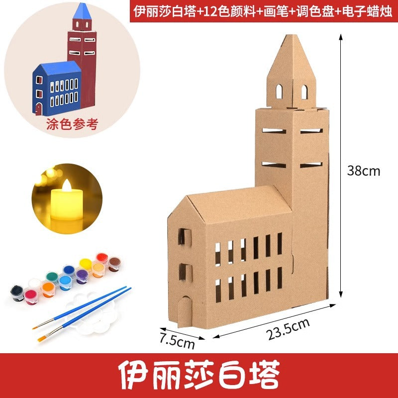 https://cbu01.alicdn.com/img/ibank/O1CN01QRsoJV1gwOjkyH71y_!!2209451104206-0-cib.jpg
