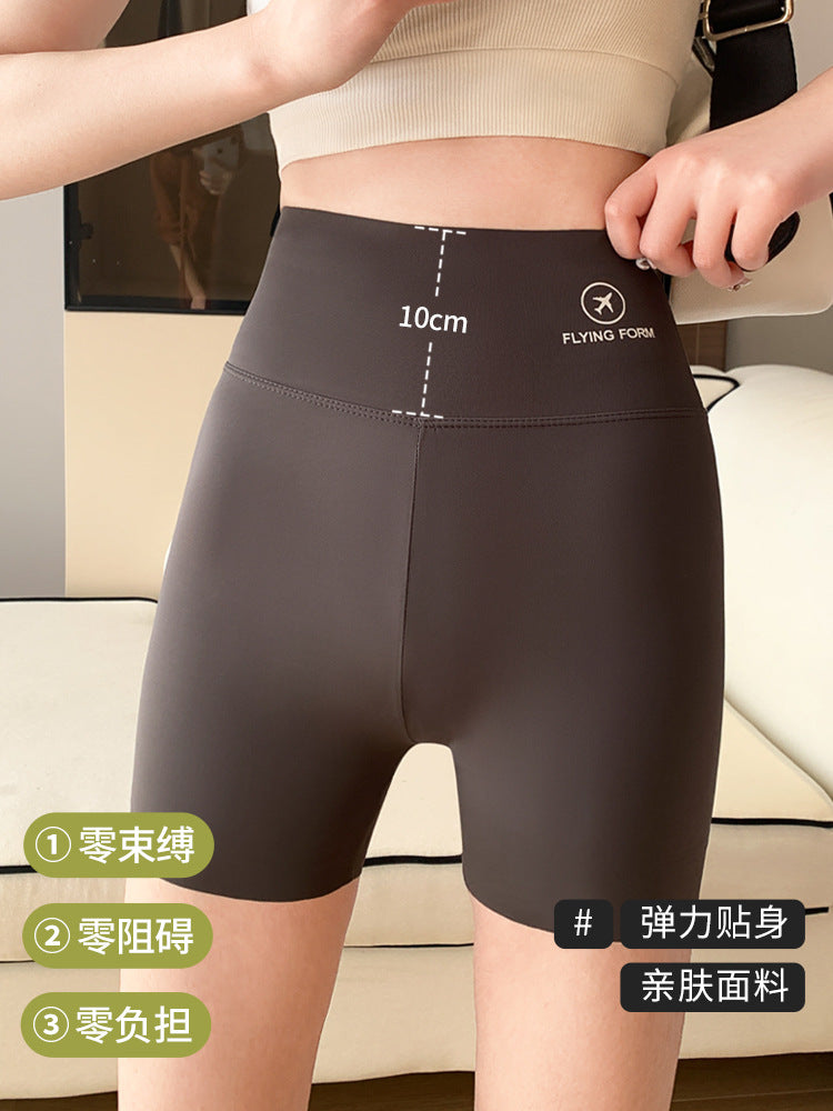 https://cbu01.alicdn.com/img/ibank/O1CN01QTuZ3z2N4q2wn7YLi_!!2215477379910-0-cib.jpg