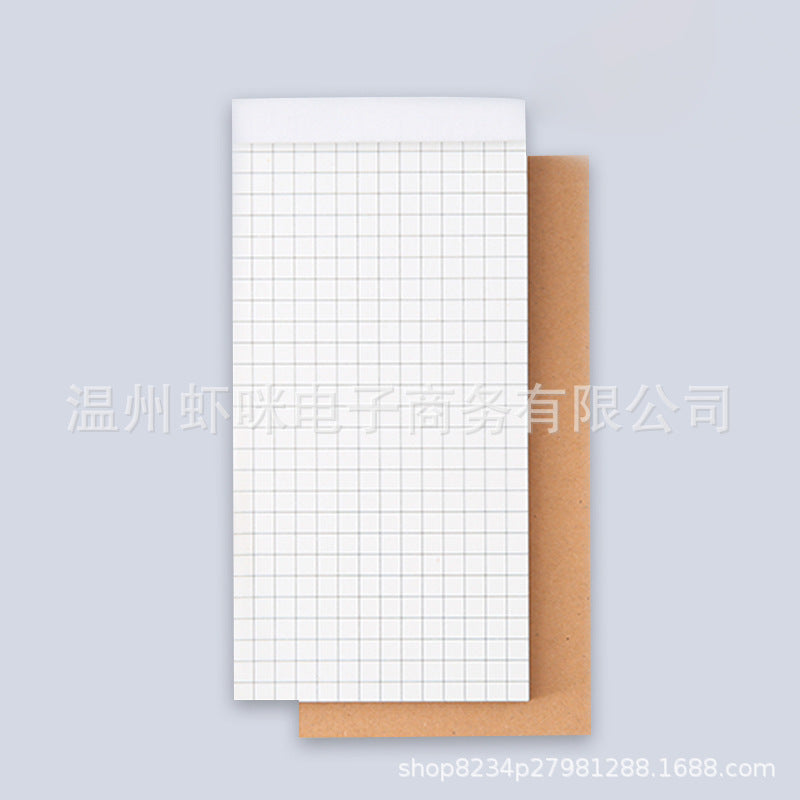 https://cbu01.alicdn.com/img/ibank/O1CN01QU6KPf1Rvjyw8CeM4_!!2215587922174-0-cib.jpg