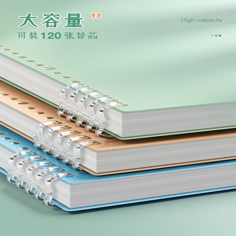 https://cbu01.alicdn.com/img/ibank/O1CN01QUyGDV2DmDMYjqOyN_!!2215490178651-0-cib.jpg