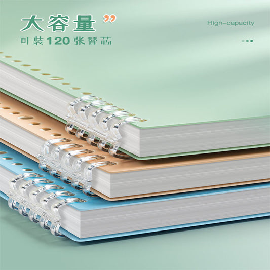 https://cbu01.alicdn.com/img/ibank/O1CN01QUyGDV2DmDMYjqOyN_!!2215490178651-0-cib.jpg