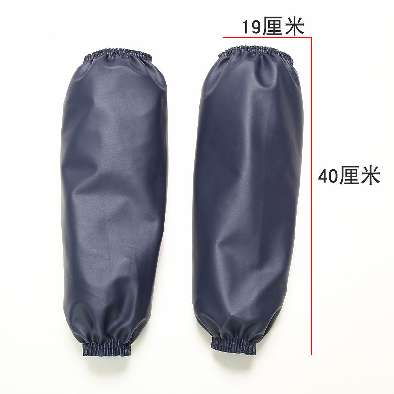 https://cbu01.alicdn.com/img/ibank/O1CN01QVE5lz1WDppmQb11D_!!2211328762755-0-cib.jpg
