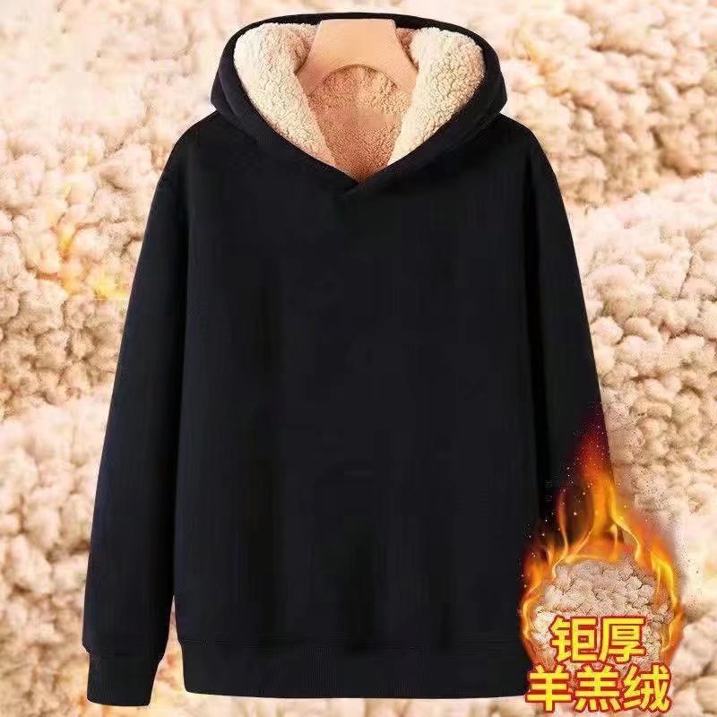 https://cbu01.alicdn.com/img/ibank/O1CN01QWaRoy1IMd7h6XdIx_!!2210813410879-0-cib.jpg