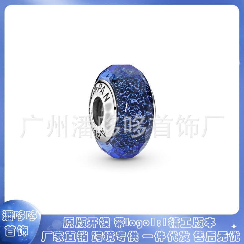 https://cbu01.alicdn.com/img/ibank/O1CN01QX3dJd1JYMfcspiIq_!!2212700051040-0-cib.jpg